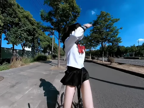 阿朱 海底捞